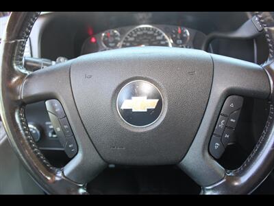 2023 Chevrolet Express 2500 - Photo 29 - Euless, TX 76040