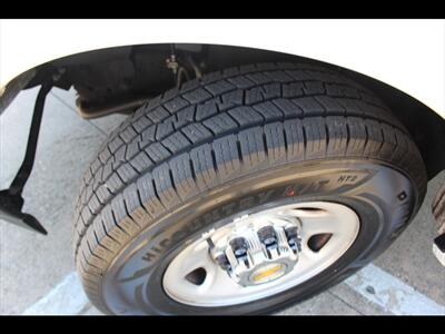 2023 Chevrolet Express 2500 - Photo 33 - Euless, TX 76040