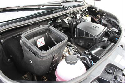 2026 Mercedes-Benz Sprinter 2500 - Photo 29 - Euless, TX 76040