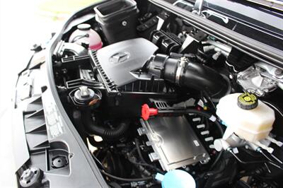 2026 Mercedes-Benz Sprinter 2500 - Photo 30 - Euless, TX 76040