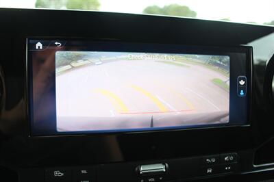 2026 Mercedes-Benz Sprinter 2500 - Photo 21 - Euless, TX 76040
