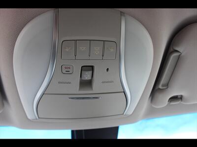 2015 INFINITI QX60 Luxe AWD W/ Premium + Package   - Photo 48 - Euless, TX 76040