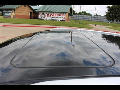 2015 INFINITI QX60 Luxe AWD W/ Premium + Package   - Photo 8 - Euless, TX 76040