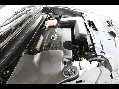 2015 INFINITI QX60 Luxe AWD W/ Premium + Package   - Photo 56 - Euless, TX 76040