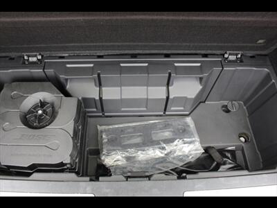 2015 INFINITI QX60 Luxe AWD W/ Premium + Package   - Photo 12 - Euless, TX 76040