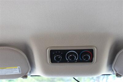 2025 Chevrolet Express LS 3500 - Photo 23 - Euless, TX 76040
