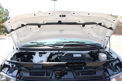 2025 Chevrolet Express LS 3500 - Photo 35 - Euless, TX 76040