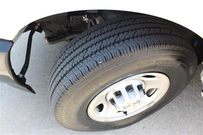 2025 Chevrolet Express LS 3500 - Photo 31 - Euless, TX 76040
