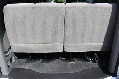 2025 Chevrolet Express LS 3500 - Photo 10 - Euless, TX 76040