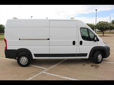 2018 RAM ProMaster 2500 159 WB   - Photo 6 - Euless, TX 76040