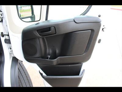 2018 RAM ProMaster 2500 159 WB   - Photo 13 - Euless, TX 76040