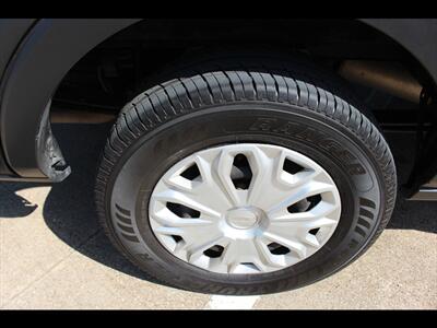 2022 Ford Transit 350 XLT   - Photo 20 - Euless, TX 76040