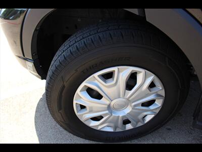 2022 Ford Transit 350 XLT   - Photo 18 - Euless, TX 76040