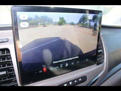2022 Ford Transit 350 XLT   - Photo 14 - Euless, TX 76040
