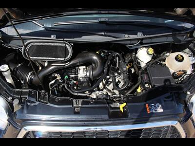 2022 Ford Transit 350 XLT   - Photo 22 - Euless, TX 76040