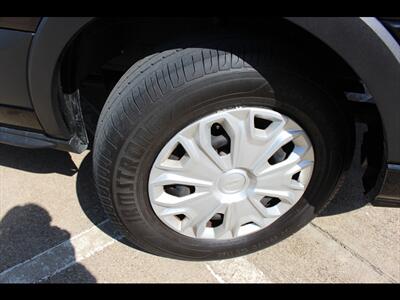 2022 Ford Transit 350 XLT   - Photo 21 - Euless, TX 76040