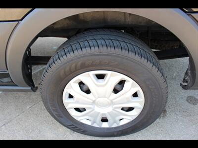2022 Ford Transit 350 XLT   - Photo 19 - Euless, TX 76040