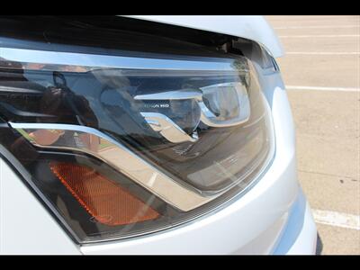 2023 Ford Transit 350 XLT   - Photo 30 - Euless, TX 76040