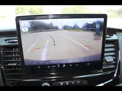 2023 Ford Transit 350 XLT   - Photo 23 - Euless, TX 76040
