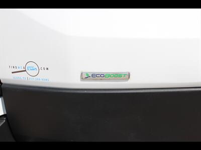 2023 Ford Transit 350 XLT   - Photo 5 - Euless, TX 76040