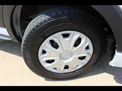 2023 Ford Transit 350 XLT   - Photo 28 - Euless, TX 76040