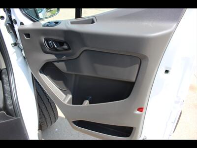 2023 Ford Transit 350 XLT   - Photo 18 - Euless, TX 76040