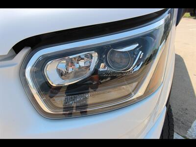 2023 Ford Transit 350 XLT   - Photo 31 - Euless, TX 76040