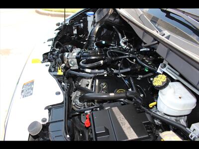 2023 Ford Transit 350 XLT   - Photo 34 - Euless, TX 76040