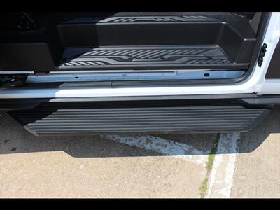 2023 Ford Transit 350 XLT   - Photo 13 - Euless, TX 76040