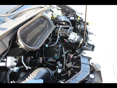 2023 Ford Transit 350 XLT   - Photo 33 - Euless, TX 76040