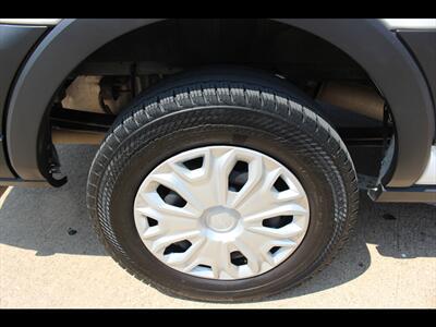 2023 Ford Transit 350 XLT   - Photo 27 - Euless, TX 76040