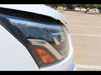2023 Ford Transit 350 XLT   - Photo 29 - Euless, TX 76040