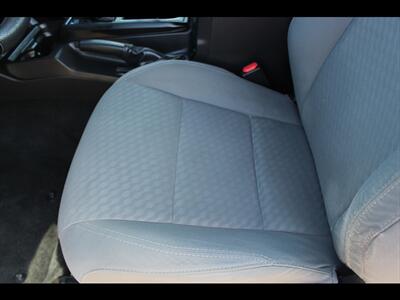 2022 Toyota Tacoma SR   - Photo 16 - Euless, TX 76040