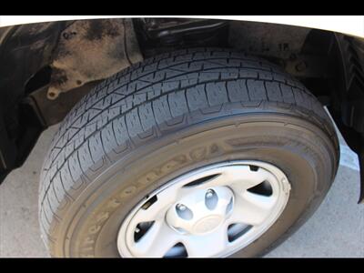 2022 Toyota Tacoma SR   - Photo 34 - Euless, TX 76040