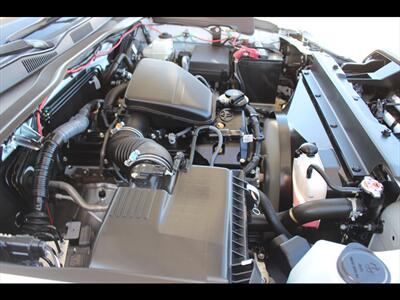 2022 Toyota Tacoma SR   - Photo 33 - Euless, TX 76040