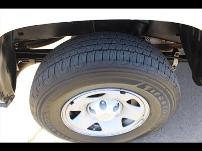 2022 Toyota Tacoma SR   - Photo 37 - Euless, TX 76040