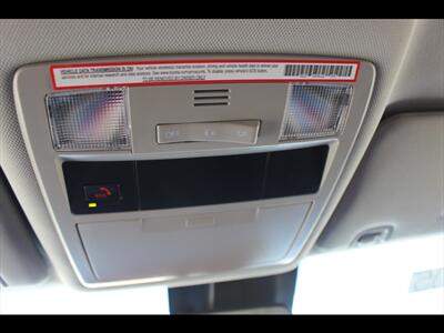 2022 Toyota Tacoma SR   - Photo 29 - Euless, TX 76040