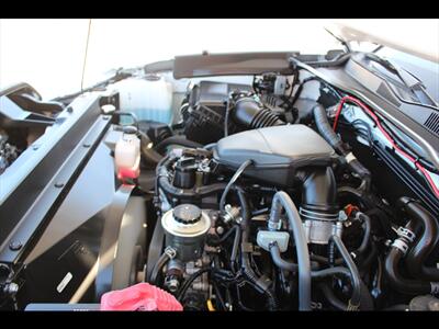 2022 Toyota Tacoma SR   - Photo 30 - Euless, TX 76040