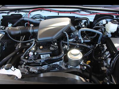 2022 Toyota Tacoma SR   - Photo 31 - Euless, TX 76040