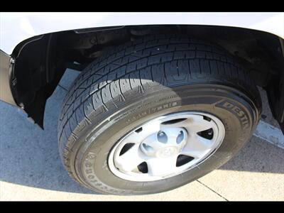 2022 Toyota Tacoma SR   - Photo 35 - Euless, TX 76040