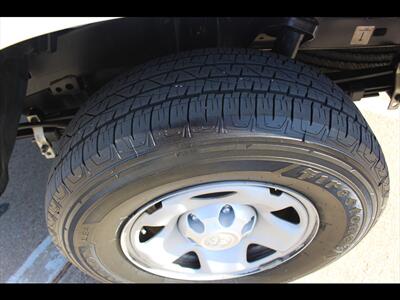 2022 Toyota Tacoma SR   - Photo 36 - Euless, TX 76040