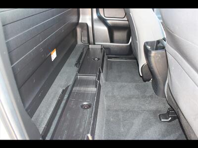 2022 Toyota Tacoma SR   - Photo 22 - Euless, TX 76040