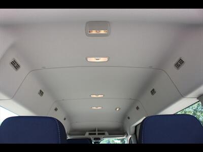 2020 Ford Transit 350 XLT   - Photo 10 - Euless, TX 76040