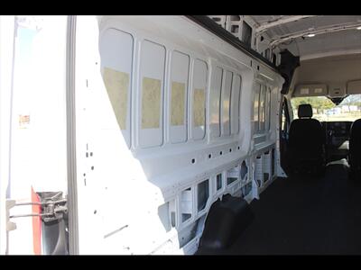 2024 Ford Transit 350   - Photo 10 - Euless, TX 76040