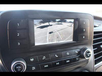2024 Ford Transit 350   - Photo 23 - Euless, TX 76040