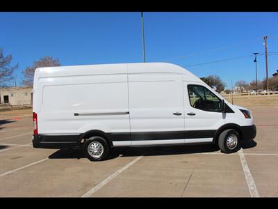 2024 Ford Transit 350   - Photo 6 - Euless, TX 76040