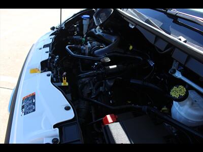 2024 Ford Transit 350   - Photo 31 - Euless, TX 76040