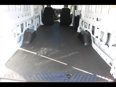 2024 Ford Transit 350   - Photo 13 - Euless, TX 76040