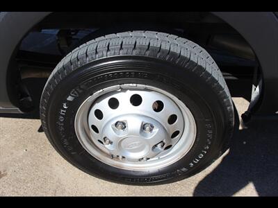 2024 Ford Transit 350   - Photo 26 - Euless, TX 76040