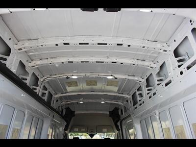 2024 Ford Transit 350   - Photo 11 - Euless, TX 76040